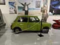 Austin Mini