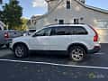 Volvo XC90 (NA)