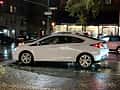 Chevrolet Volt