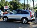 Honda CR-V (NA)