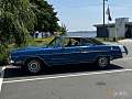 Dodge Dart