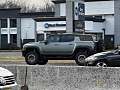 GMC Hummer EV 2X SUV, 634ps, 2024