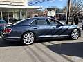 Bentley Continental Flying Spur