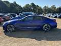 BMW 6 Series