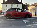 DS 3