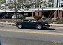 Triumph TR6