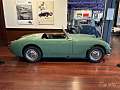 Austin-Healey Sprite