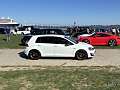 Volkswagen Golf (NA)