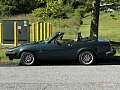 Triumph TR8