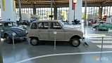 Renault 4