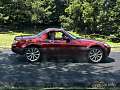 Mazda MX-5 Roadster Coupe 2.0 MZR Manual, 160hp, 2007