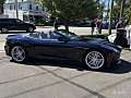 Aston Martin DB12