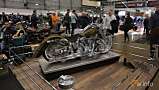 Harley-Davidson Softtail