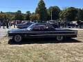 Ford Galaxie