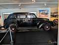 Volvo PV800