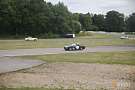 MG Midget