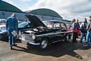 Simca Aronde