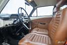 Simca Aronde