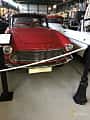 Simca Sport
