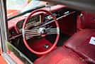 Simca Sport