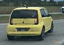 Škoda Citigo iV 36.8 kWh, 83hp, 2021