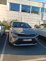 Škoda Elroq