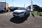 Škoda Enyaq iV