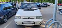 Škoda Felicia