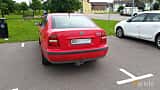 Škoda Octavia 1.9 TDI Manual, 90hp, 1998