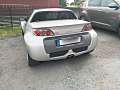 Smart Roadster