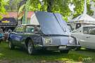 Studebaker Avanti