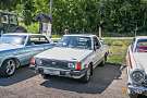 Subaru Leone