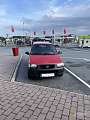 Suzuki Alto 1.1 SOHC 16V Manual, 5-trins, 63ps, 2002