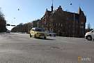 Suzuki Alto 1.1 SOHC 16V Manual, 5-trins, 63ps, 2002