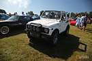 Suzuki SJ