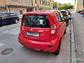 Suzuki Splash