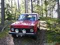 Lada Niva