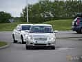 Toyota Avensis Liftback 2.0 D-4 VVT-i Manuell, 5-trinn, 147hk, 2004