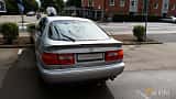 Toyota Carina