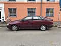 Toyota Carina