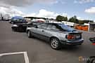 Toyota Celica