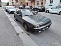 Toyota Celica