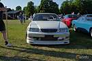 Toyota Mark II