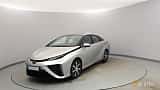Toyota Mirai