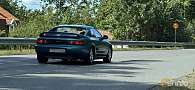 Toyota MR2