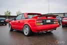 Toyota MR2