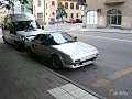Toyota MR2