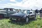 Toyota MR2