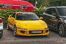 Toyota MR2