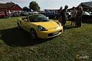 Toyota MR2
